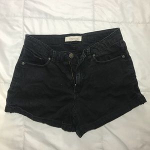 Forever 21 Shorts